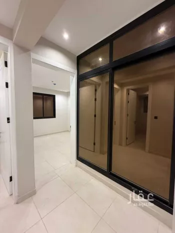 شقة للإيجار في شارع أبي العباس المحدث, حي النرجس, مدينة الرياض, منطقة الرياض