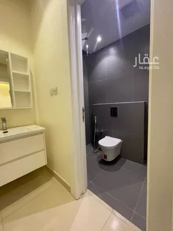 شقة للإيجار في شارع محمد بن حكيم, حي العارض, مدينة الرياض, منطقة الرياض صورة 4