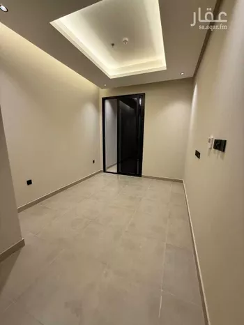 شقة للإيجار في شارع يحيى الواسطي, حي النرجس, مدينة الرياض, منطقة الرياض صورة 5