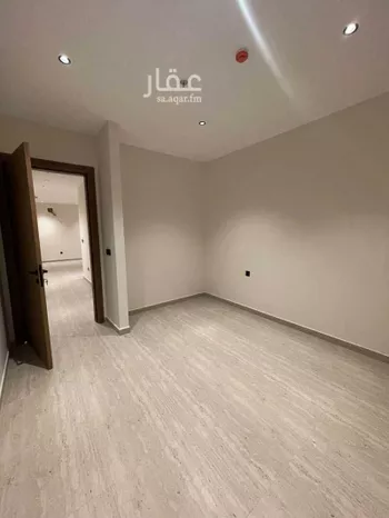 شقة للإيجار في حي النرجس, مدينة الرياض, منطقة الرياض صورة 4