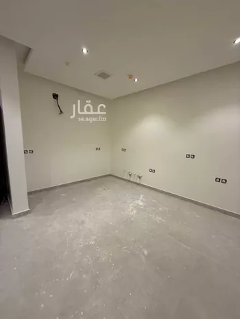 شقة للبيع في حي النرجس, مدينة الرياض, منطقة الرياض صورة 4