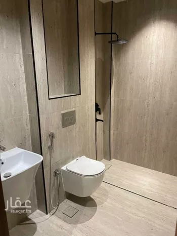 شقة للإيجار في شارع الرخاء, حي النرجس, مدينة الرياض, منطقة الرياض صورة 2