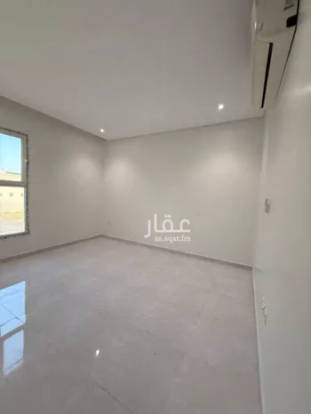 شقة للإيجار في شارع محمد بن حكيم, حي العارض, مدينة الرياض, منطقة الرياض