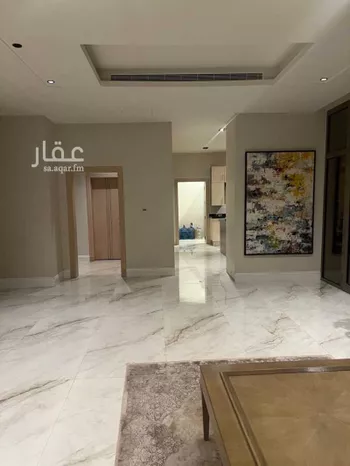 فيلا للبيع في شارع محمد بن رزين, حي النرجس, مدينة الرياض, منطقة الرياض صورة 4