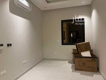 شقة للإيجار في شارع ثعلبة بن سعد الخزرجي, حي العارض, مدينة الرياض, منطقة الرياض صورة 2