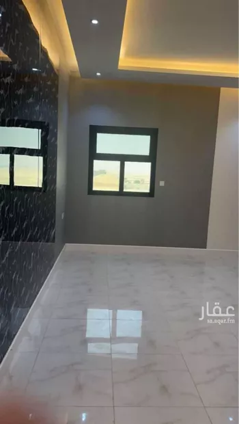 شقة للإيجار في شارع جامع الزيتونة, حي النرجس, مدينة الرياض, منطقة الرياض