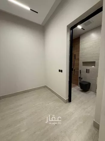 فيلا للبيع في شارع علي بن أحمد الواحدي, حي النرجس, مدينة الرياض, منطقة الرياض صورة 3