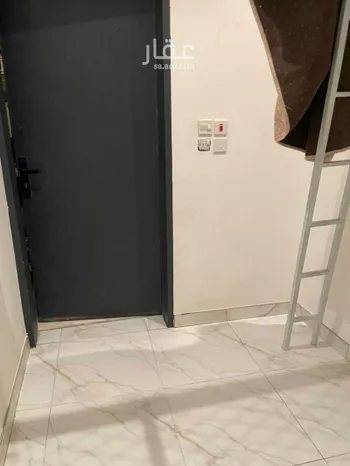 غرفة للإيجار في شارع صفية بنت أبي طاهر, حي النرجس, مدينة الرياض, منطقة الرياض صورة 3