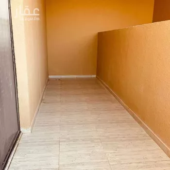 شقة للإيجار في شارع الفوانيس, حي عرقة, مدينة الرياض, منطقة الرياض صورة 2