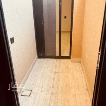 شقة للإيجار في شارع الفوانيس, حي عرقة, مدينة الرياض, منطقة الرياض صورة 3
