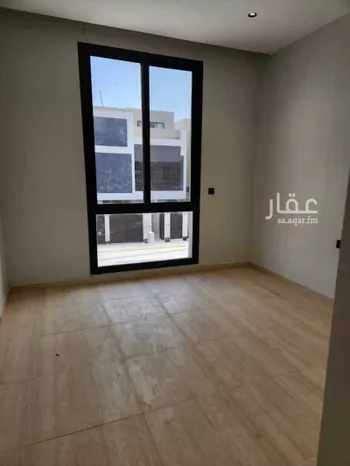 شقة للبيع في شارع علي بن ثابت القرشي, حي النرجس, مدينة الرياض, منطقة الرياض صورة 4