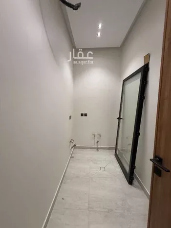 شقة للبيع في شارع رقم 34, حي الندى, مدينة الرياض, منطقة الرياض