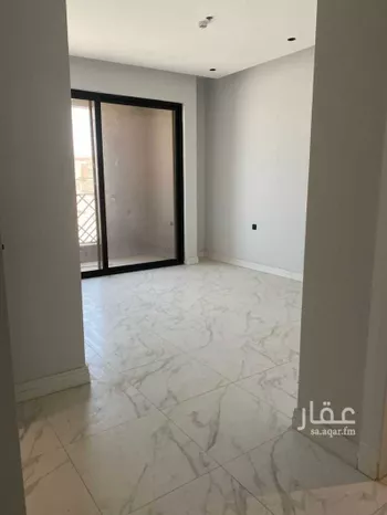 شقة للإيجار في شارع محمد بن عبدالعزيز الدغيثر, حي الملقا, مدينة الرياض, منطقة الرياض