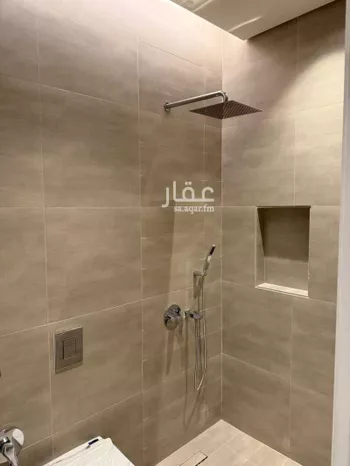 دور للإيجار في شارع رقم 381, حي النرجس, مدينة الرياض, منطقة الرياض صورة 2