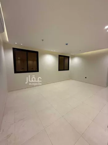 شقة للإيجار في شارع أبي العباس المحدث, حي النرجس, مدينة الرياض, منطقة الرياض صورة 3