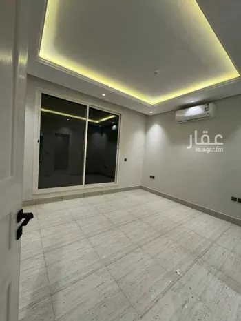 شقة للإيجار في شارع رقم 231, حي الملقا, مدينة الرياض, منطقة الرياض صورة 3