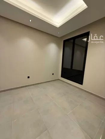 شقة للإيجار في شارع يحيى الواسطي, حي النرجس, مدينة الرياض, منطقة الرياض صورة 2