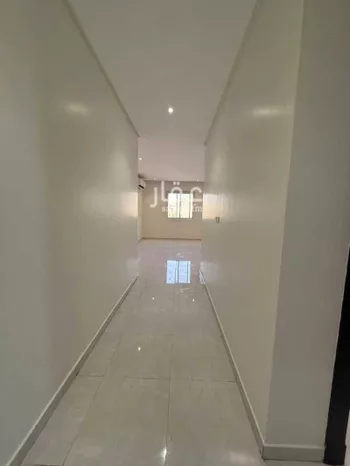 شقة للإيجار في شارع محمد بن حكيم, حي العارض, مدينة الرياض, منطقة الرياض صورة 4