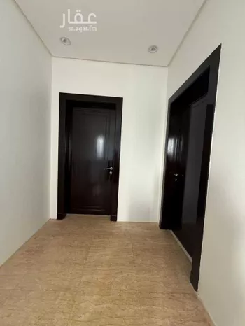 شقة للإيجار في شارع محمد بن حكيم, حي العارض, مدينة الرياض, منطقة الرياض صورة 3