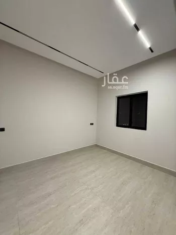 فيلا للبيع في شارع علي بن أحمد الواحدي, حي النرجس, مدينة الرياض, منطقة الرياض صورة 4