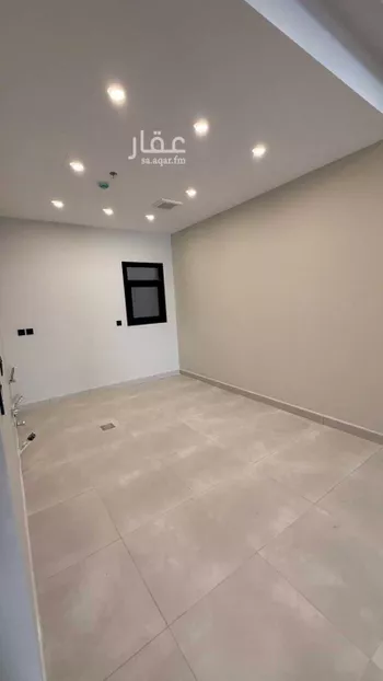 شقة للبيع في حي النرجس, مدينة الرياض, منطقة الرياض صورة 2
