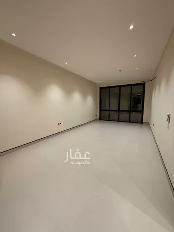 شقة للبيع في شارع وادي العمارية, حي حطين, مدينة الرياض, منطقة الرياض صورة 2