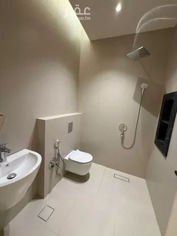 شقة للبيع في شارع وادي العمارية, حي حطين, مدينة الرياض, منطقة الرياض صورة 5