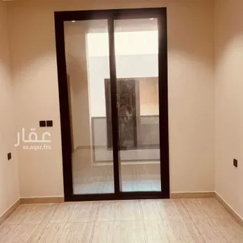 شقة للإيجار في شارع الفوانيس, حي عرقة, مدينة الرياض, منطقة الرياض