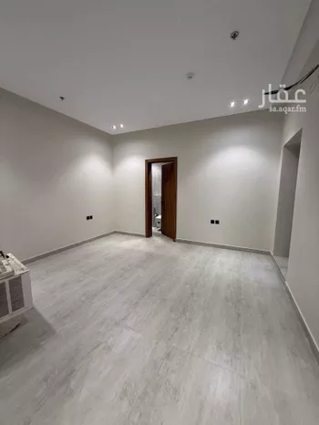 شقة للبيع في شارع رقم 34, حي الندى, مدينة الرياض, منطقة الرياض صورة 4