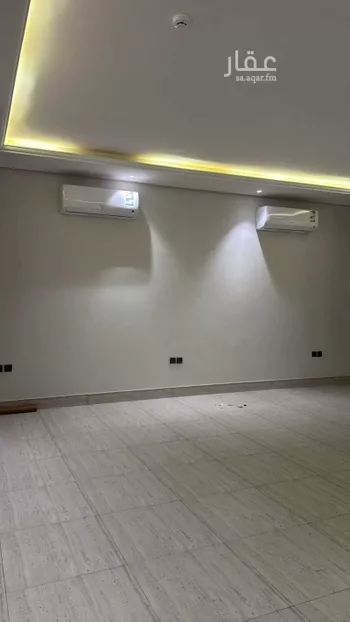 شقة للإيجار في شارع ابها, حي الملقا, مدينة الرياض, منطقة الرياض