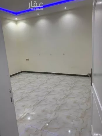 شقة للإيجار في شارع الحسين بن أبي عبدالله, حي النرجس, مدينة الرياض, منطقة الرياض صورة 5