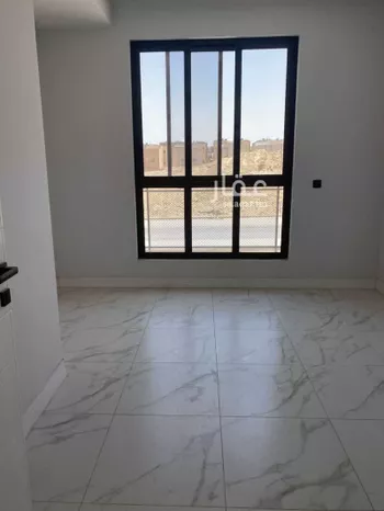 شقة للإيجار في شارع محمد بن عبدالعزيز الدغيثر, حي الملقا, مدينة الرياض, منطقة الرياض صورة 2