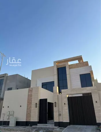شقة للإيجار في شارع محمد بن محمود الكيلاني, حي النرجس, مدينة الرياض, منطقة الرياض