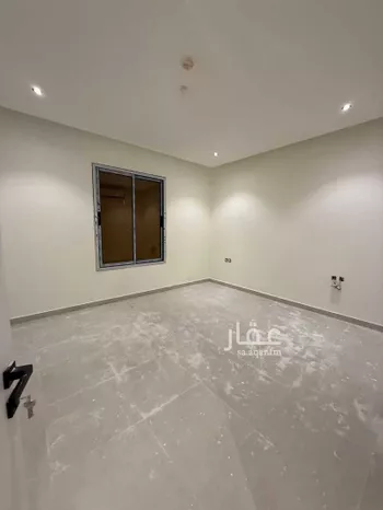 شقة للبيع في حي النرجس, مدينة الرياض, منطقة الرياض صورة 2
