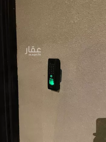 شقة للإيجار في شارع الرخاء, حي النرجس, مدينة الرياض, منطقة الرياض صورة 4