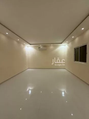 دور للإيجار في شارع صدر الدين الشافعي, حي القيروان, مدينة الرياض, منطقة الرياض