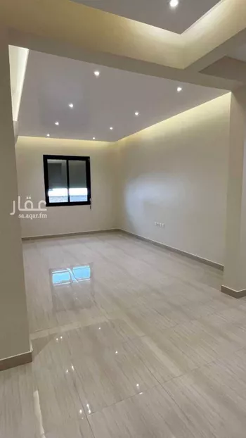 شقة للبيع في شارع رقم 53, حي الياسمين, مدينة الرياض, منطقة الرياض