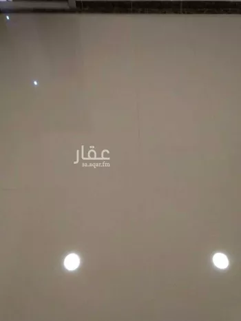 شقة للإيجار في شارع عبدالستار الدهلوي, حي القيروان, مدينة الرياض, منطقة الرياض صورة 3