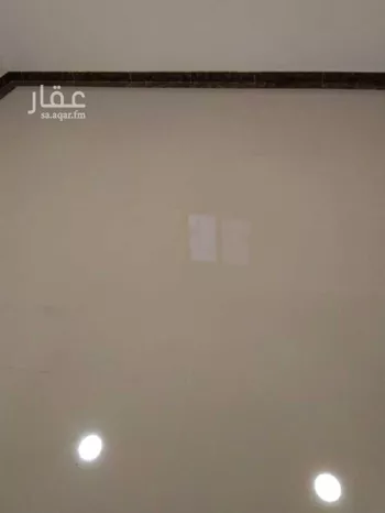 شقة للإيجار في شارع عبدالستار الدهلوي, حي القيروان, مدينة الرياض, منطقة الرياض صورة 2