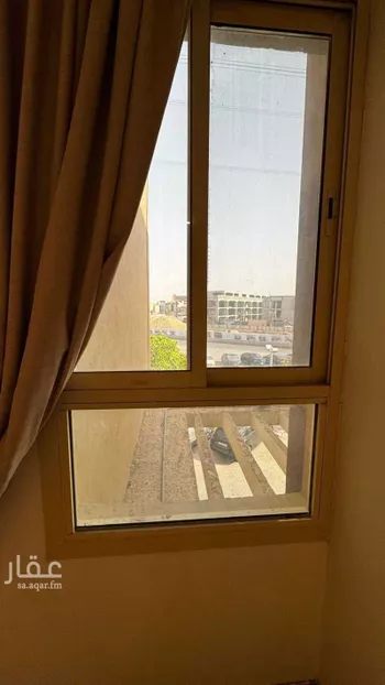 شقة للإيجار في شارع الإمام سعود بن فيصل, حي الملقا, مدينة الرياض, منطقة الرياض صورة 4