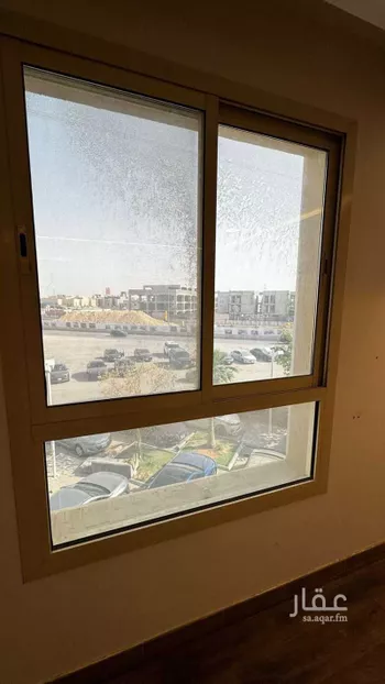 شقة للإيجار في شارع الإمام سعود بن فيصل, حي الملقا, مدينة الرياض, منطقة الرياض
