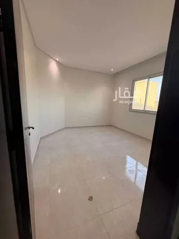 شقة للإيجار في شارع محمد بن حكيم, حي العارض, مدينة الرياض, منطقة الرياض صورة 2