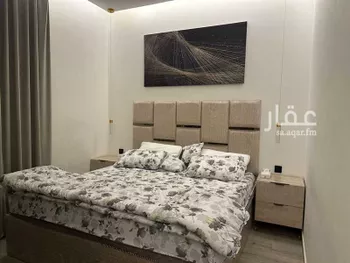 شقة للإيجار في شارع علي بن حسن الشويطر, حي النرجس, مدينة الرياض, منطقة الرياض صورة 5