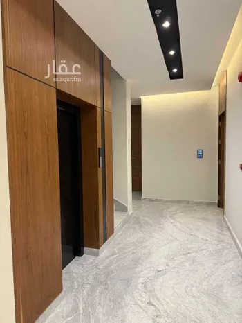 شقة للبيع في شارع زمعه بن صالح, حي النرجس, مدينة الرياض, منطقة الرياض صورة 5