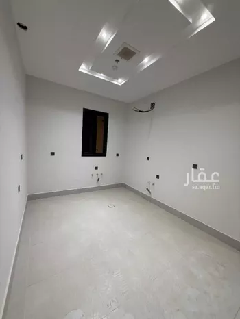 شقة للبيع في شارع أحمد بن خلف الأنصاري, حي النرجس, مدينة الرياض, منطقة الرياض صورة 2