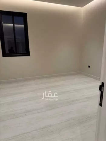 شقة للبيع في شارع الكوكب, حي النرجس, مدينة الرياض, منطقة الرياض