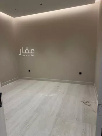 شقة للبيع في شارع الأمين المهندس عبدالله بن عبدالرحمن ا, حي النرجس, مدينة الرياض, منطقة الرياض