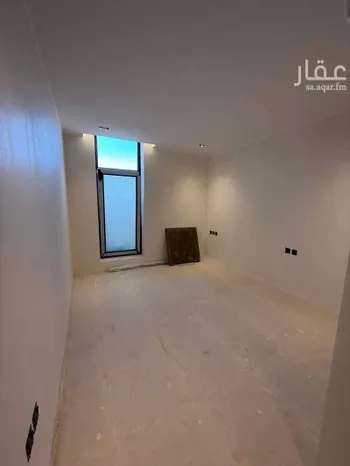 دور للإيجار في شارع محمد بن حارث القروي, حي القيروان, مدينة الرياض, منطقة الرياض صورة 4