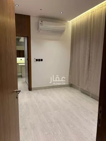 دور للإيجار في شارع يحيى البرمكي, حي النرجس, مدينة الرياض, منطقة الرياض صورة 4