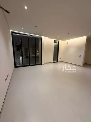 شقة للبيع في شارع وادي العمارية, حي حطين, مدينة الرياض, منطقة الرياض